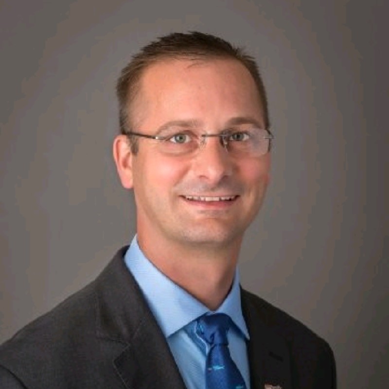 Bob Kaufman