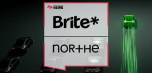 Sweden’s Northe Supercharges its Electric Vehicle Charging Platform with Brite Payments