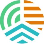 CarbonPool | Fintech FinanceNews