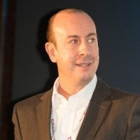 César Díez-Rivera