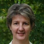 Cheryl Anderson
