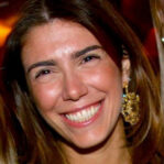 Claudia Bortoleto