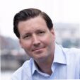 Claus Harder, Global Head of Markets & Tansaction Banking at Danske Bank | Fintech Finance News
