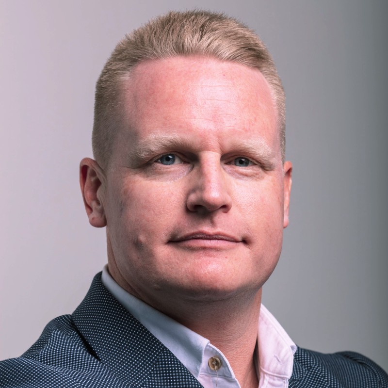 Clyde Rosanowski