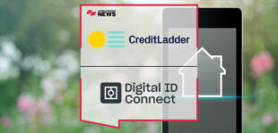 CreditLadder teams up with Digital ID Connect to offer Rent Reporting to their users | Fintech Finance News