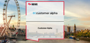 Customer Alpha