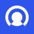 Cybrid | Fintech Finance News