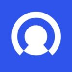 Cybrid | Fintech Finance News