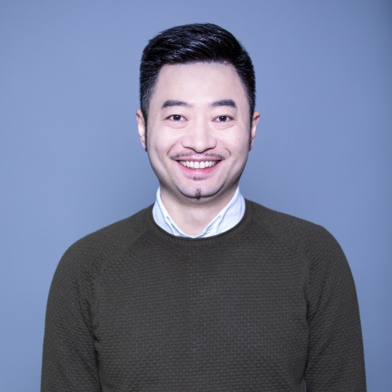 Da Hongfei