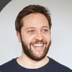 Damian Brychcy