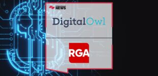 DigitalOwl raises $12M from RGA, a global industry leader specializing in life and health reinsurance | Fintech Finance News