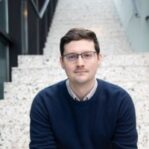 Dirk Doebler, CEO and founder at Parento | Fintech Finance News