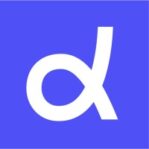 Downpayments | Fintech Finance News