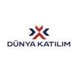 Dünya Katılım