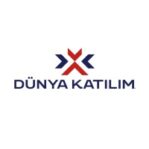 Dünya Katılım