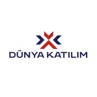 Dünya Katılım