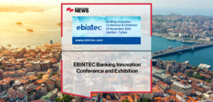 EBINTEC Banking Innovation Conference and Exhibition