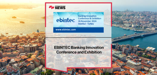 EBINTEC Banking Innovation Conference and Exhibition