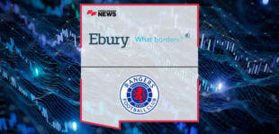 Rangers Football Club name Ebury as Official FX Transfer Partner