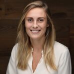 Erin Jaeger