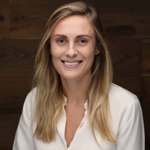 Erin Jaeger