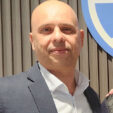 EyalMoskal