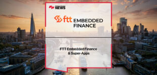 FTT Embedded Finance & Super-Apps 2024