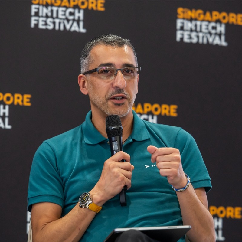 Fabian Khoshbakht