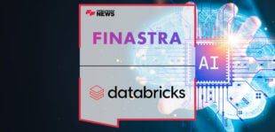 Finastra leverages Databricks to enhance product development and AI capabilities | Fintech Finance News