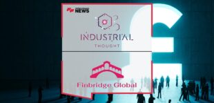 Finbridge Global Attracts £500K Investment, Facilitating Faster, More Effective Partnerships Between Fintechs and Financial Institutions | Fintech Finance News