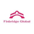 Finbridge Global | Fintech Finance News