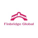 Finbridge Global | Fintech Finance News