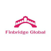 Finbridge Global