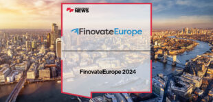 FinovateEurope2024.jpg
