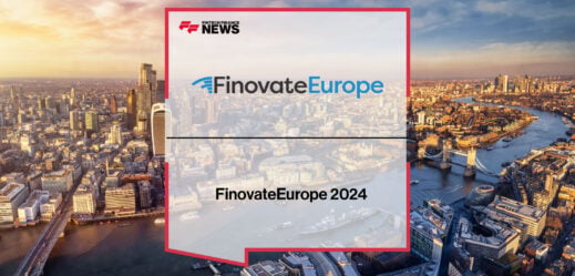 FinovateEurope2024.jpg