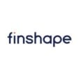 Finshape | Fintech Finance News