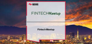 Fintech-Meetup