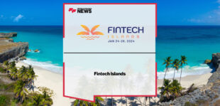 FintechIslands