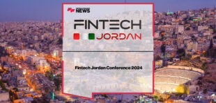 FintechJordan