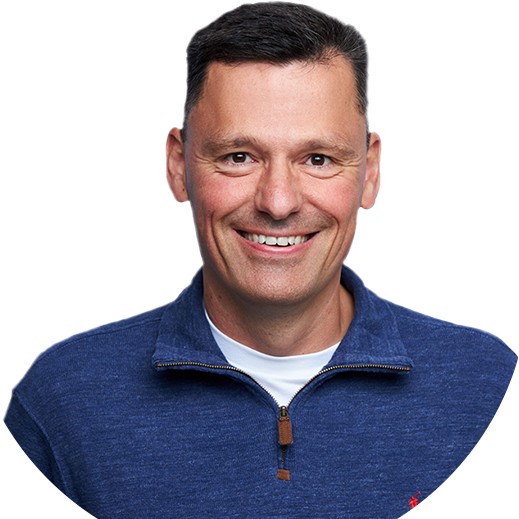 Floris de Kort
