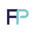 FundPark