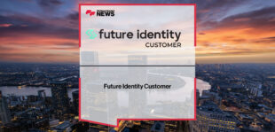 Future Identity Customer