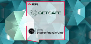 Getsafe Acquires EQT-backed deineStudienfinanzierung | Fintech Finance News