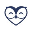GiveWise Foundation Canada | Fintech Finance News