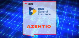 HNB General Insurance
