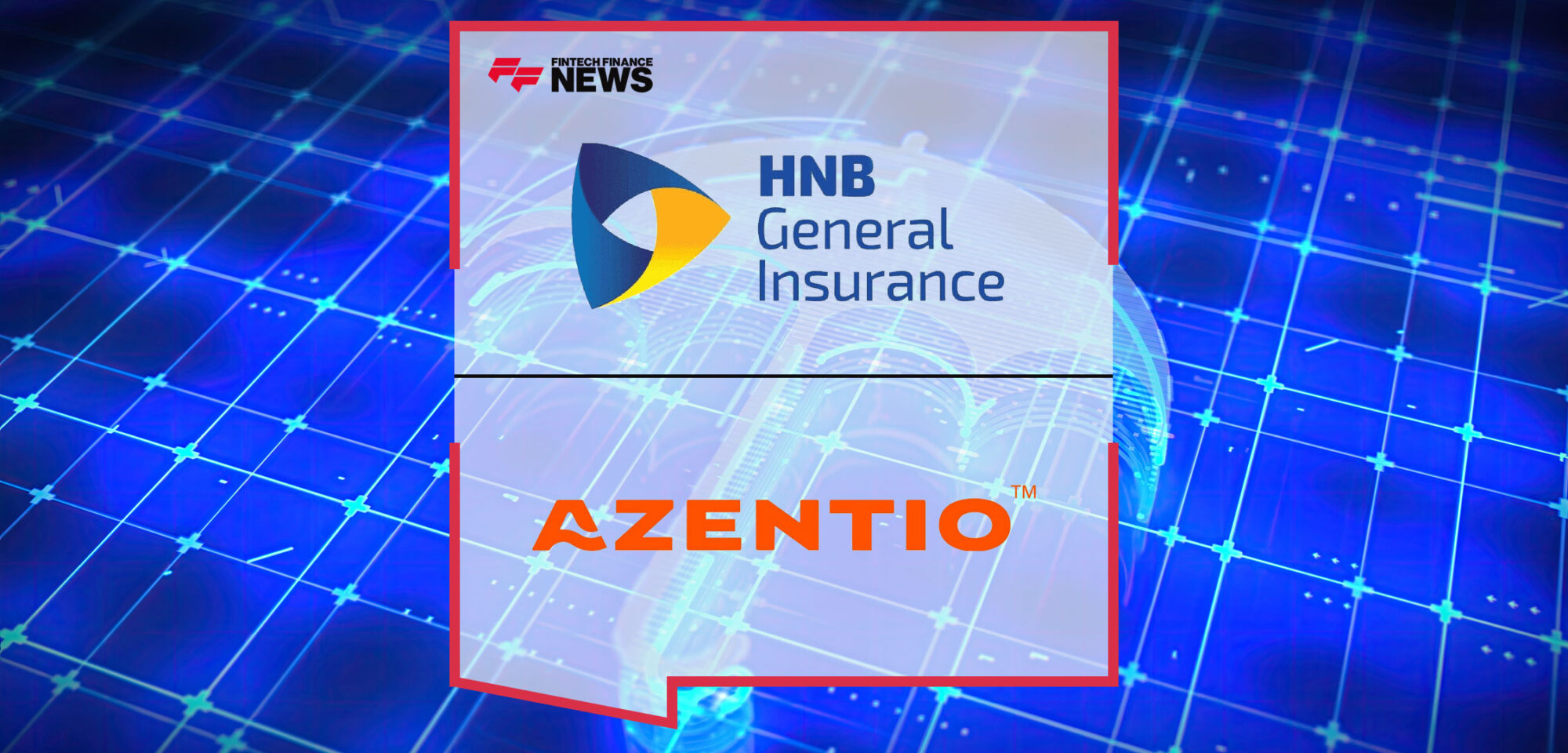 HNB General Insurance