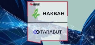 Hakbah Partners With Tarabut | Fintech Finance News