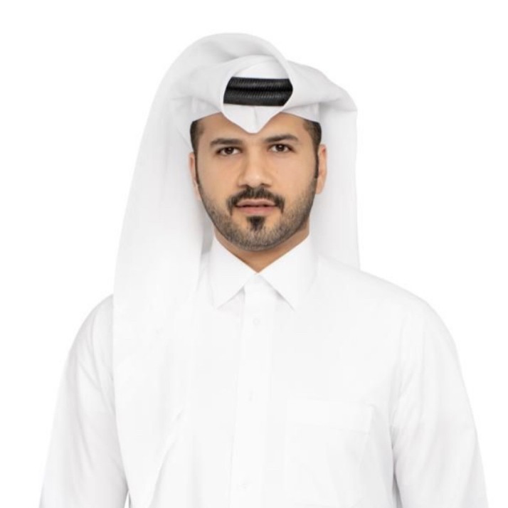 Hamad Mejegheer