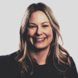 HeatherStowell