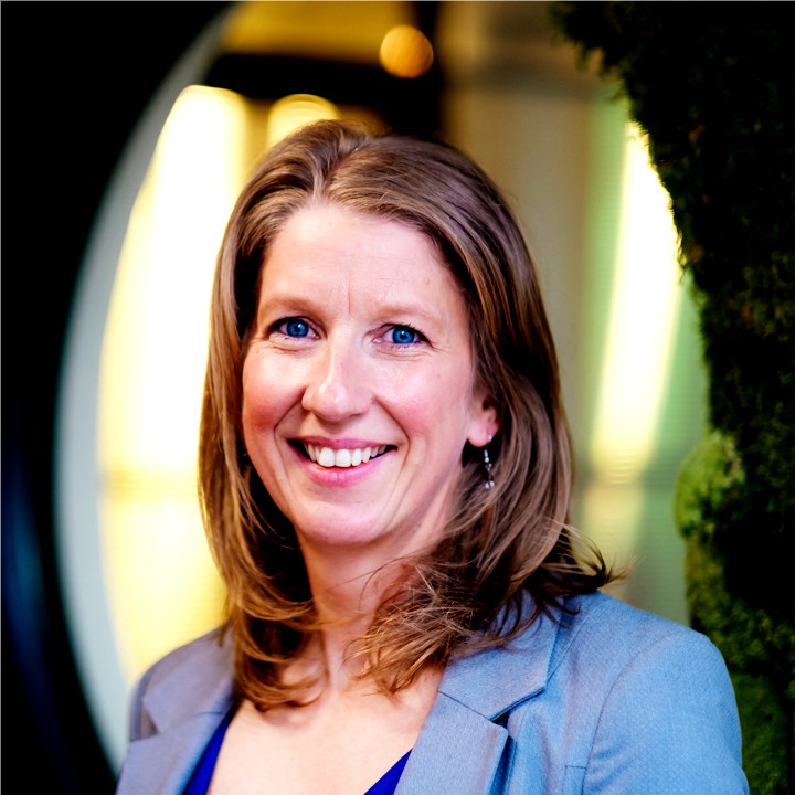 Hilary-Smyth-Allen